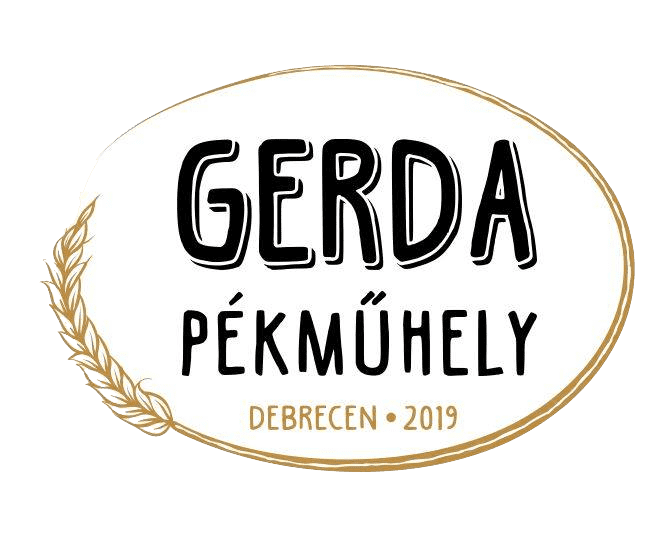 Gerda Pékműhely