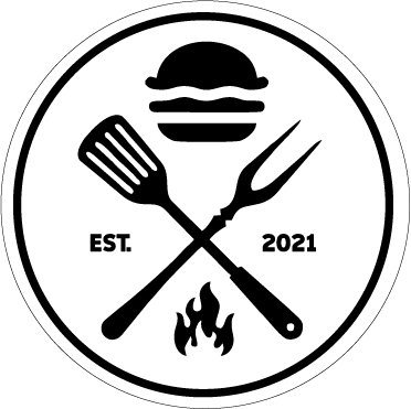 szaft’nburger