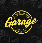 Garage Burger
